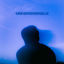 Cover Unreasonable