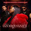 Cover Uzongenzani