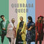 Cover Quebrada Queer