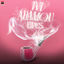 Cover Eipes