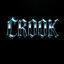 Cover Crook