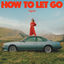Cover Bad Life