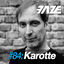 Cover Faze #84: Karotte