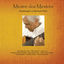 Cover Mestre dos Mestres - homenagem a Henrique Pinto