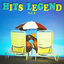 Cover Hits Legend, Vol. 2