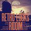 Cover Retro Locks Riddim Medley