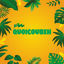 Cover Quoicoubeh (Remix)