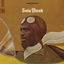 Cover Solo Monk (Expanded Edition)