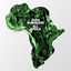 Cover All Africa