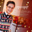 Cover The Christmas Collection