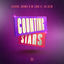 Cover Counting Stars