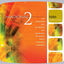 Cover Teletema Nacional Volume 2