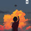 Cover Violet