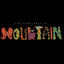 Cover The Very Best Of Mountain