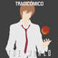 Cover The World (De "Death Note")