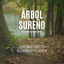 Cover Árbol Sureño