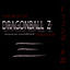 Cover The Best Of DragonBall Z Volume 3