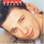 Cover Janne Tulkki
