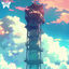 Cover Free Your Mind