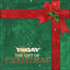 Cover The Gift of Christmas