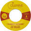 Cover Jeannie's Getdown