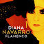 Cover Flamenco