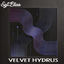 Cover Velvet Hydrus