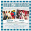 Cover Winning Combinations