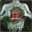 Cover We Are the Void