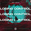 Cover Losing Control