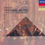 Cover Mozart: Masonic Music