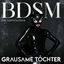 Cover BDSM for Satisfaction