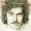 Cover El cantante