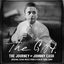 Cover The Gift: The Journey of Johnny Cash: Original Score Music From A Film by Thom Zimny