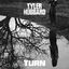 Cover Turn