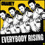 Cover Everybody Rising
