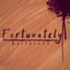 Cover Fortunately