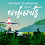 Cover Musique classique pour les enfants