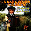 Cover Le Loup, Le Renard Et La Belette