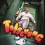 Cover Tolgevang