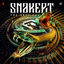 Cover Snakepit 2022 (The Need For Speed)