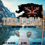 Cover Tiroler Bua (Wellerman - Hüttenstyle)