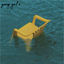 Cover Young Girl A