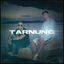 Cover Tarnung