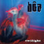 Cover Twilight