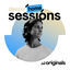 Cover You're Not the Only One - Deezer Home Sessions
