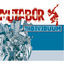 Cover Individuum