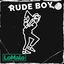 Cover Rudeboy