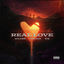 Cover Real Love, Pt. 2