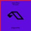 Cover For Love
